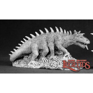 Basilisk