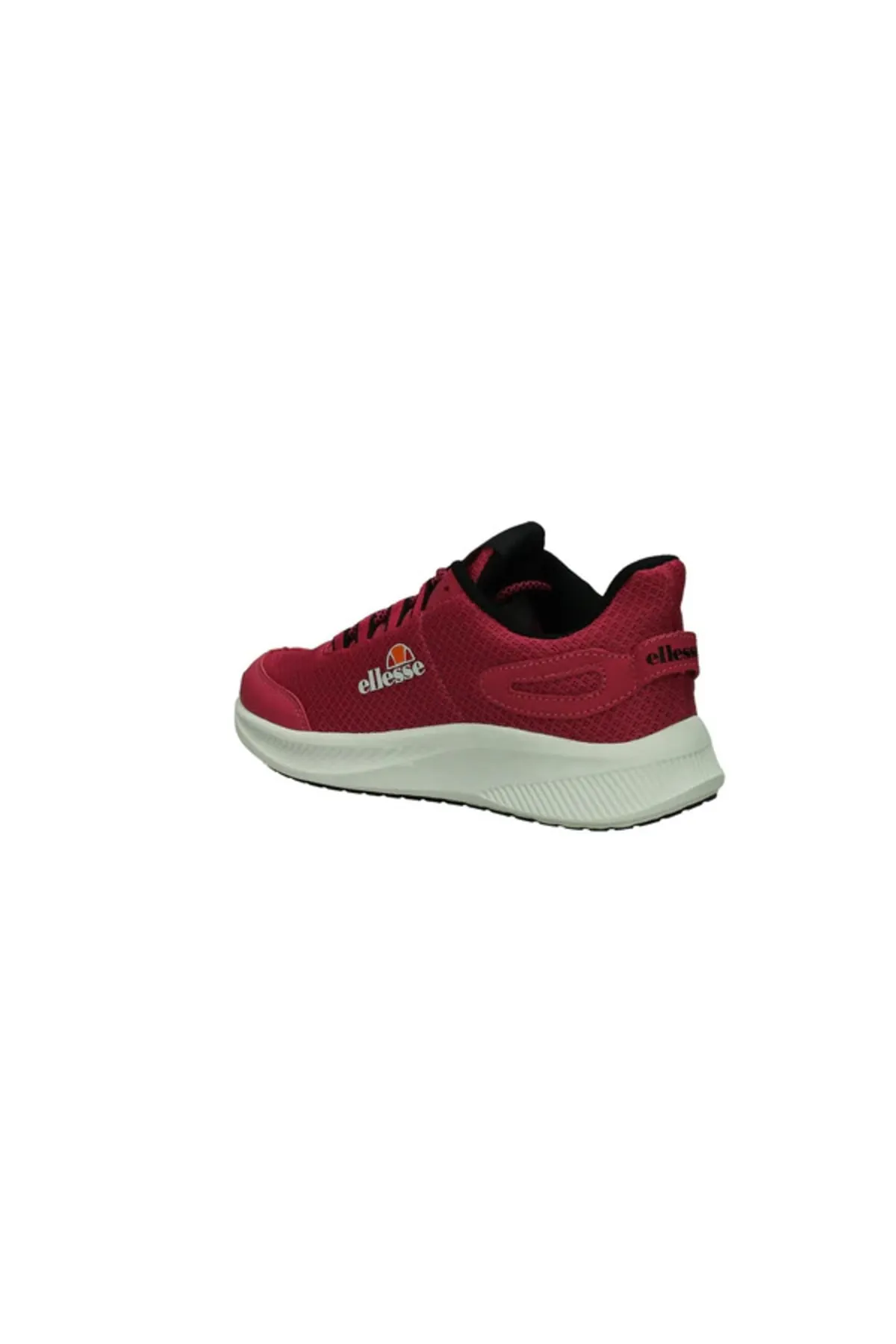 Ellesse  ROSE Sneaker für Damen/Mädchen