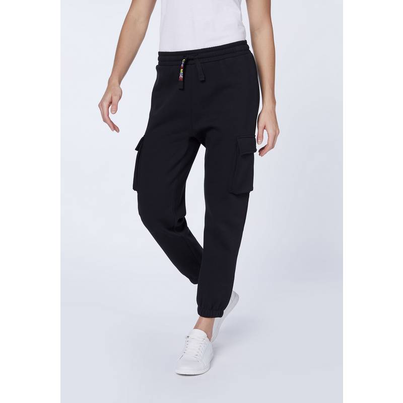 Chiemsee Sweathose Freizeithose Damen