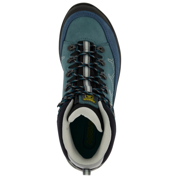 Asolo - Women's Falcon Evo LTH GTX Vibram - Wanderschuhe
