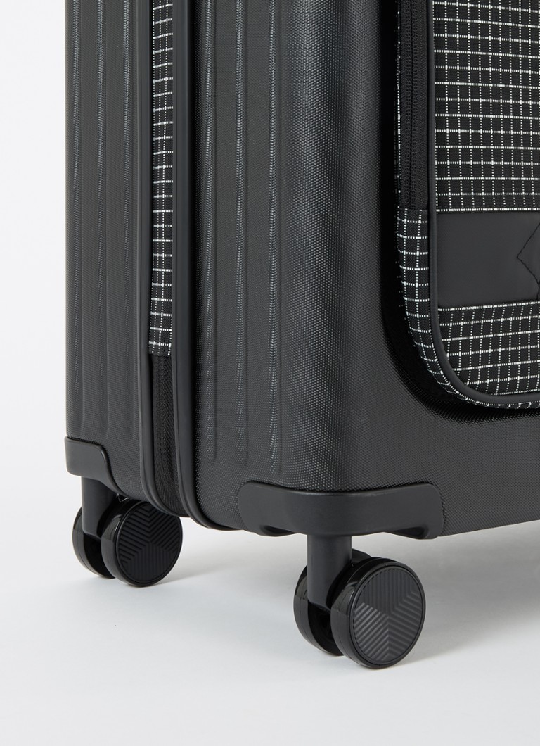 Estojo giratório Eastpak CNNCT Case M 65 cm