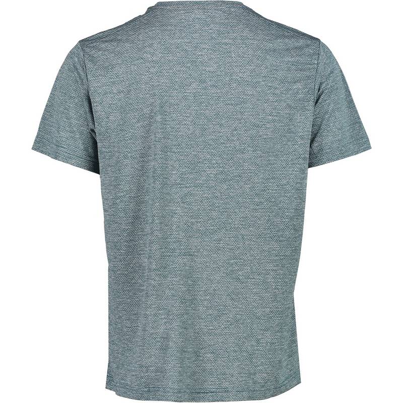 CMP Funktionsshirt Herren