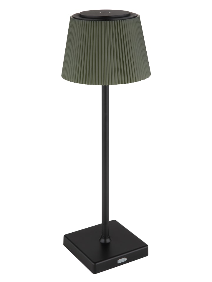 Globo lighting Tischleuchte 