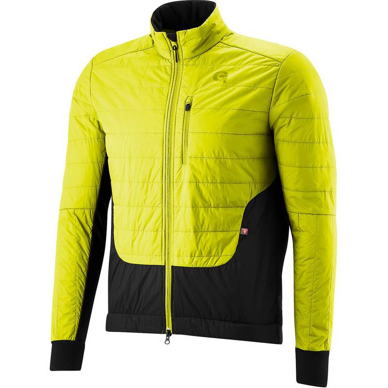 Gonso Basai Fahrradjacke Herren