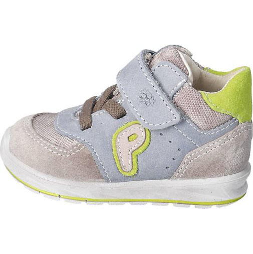 Pepino Halbschuhe