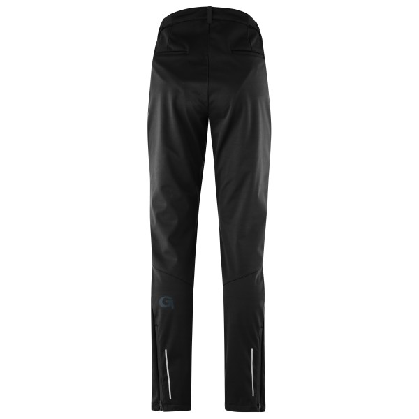 Gonso - Women's Merla - Radhose