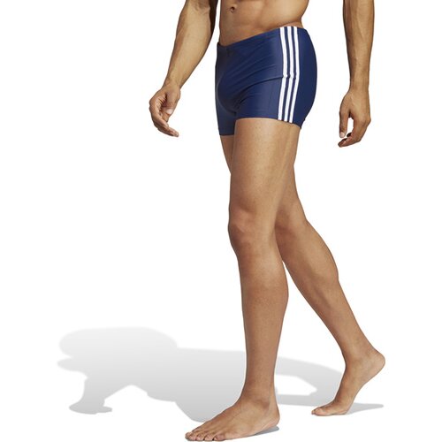 BADEHOSE CLASSIC 3-STREIFEN