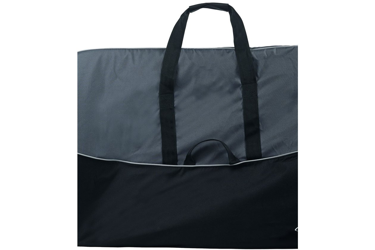 Vaude Big Bike Bag