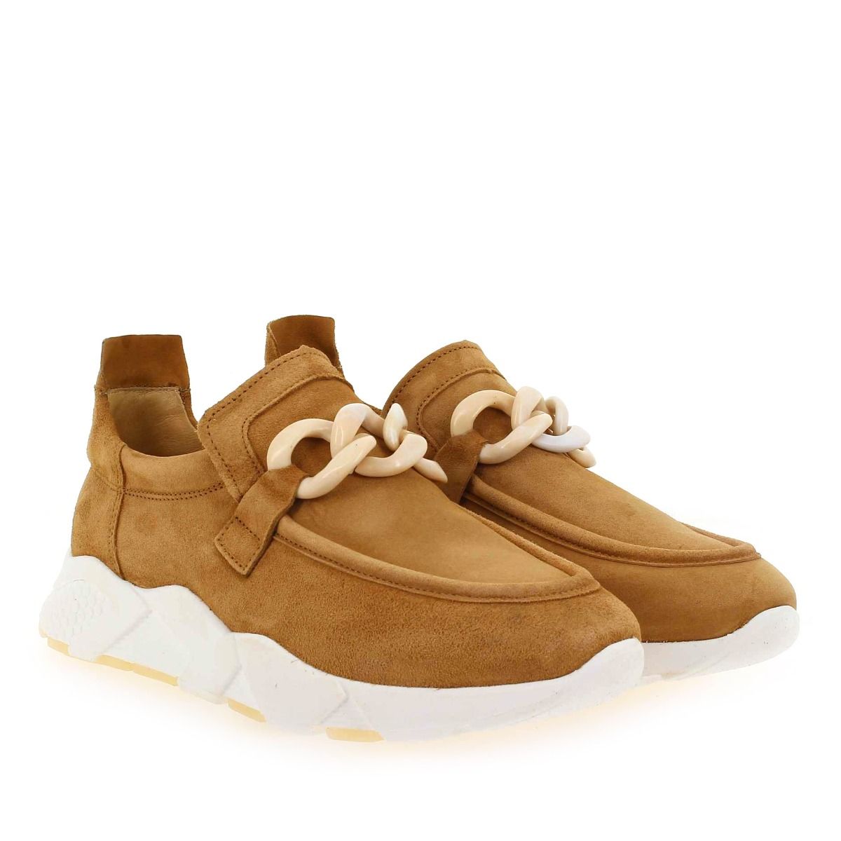 Muratti  RIBEMONT E23 - Camel