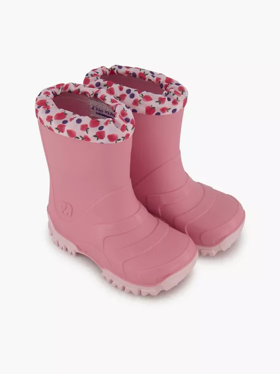 elefanten Gummistiefel JELLY