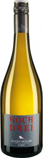 2022 WeißweinCuvée 