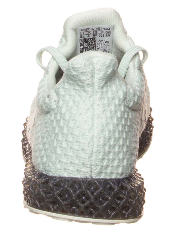 adidas Laufschuhe 