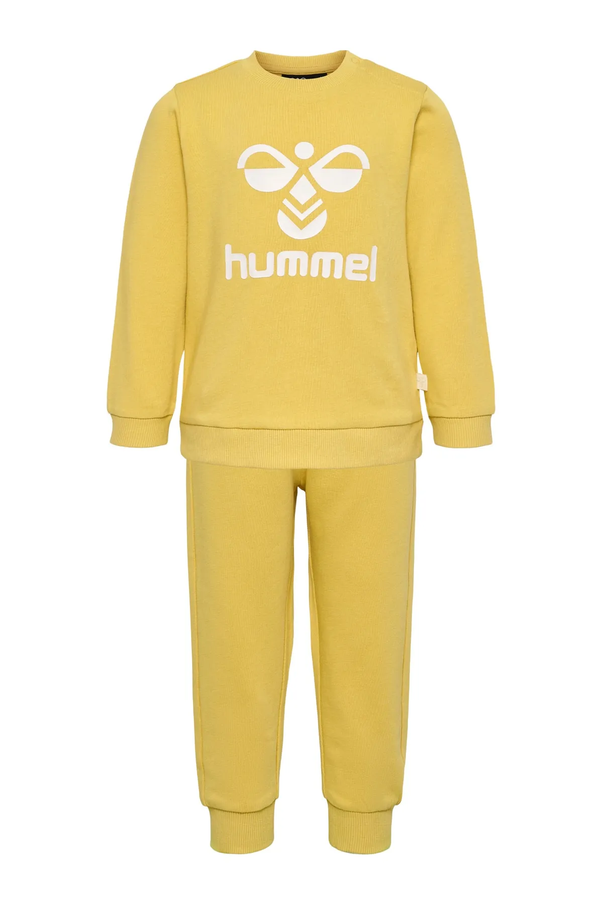 hummel  hmlHAPPY ARINE CREWSUIT