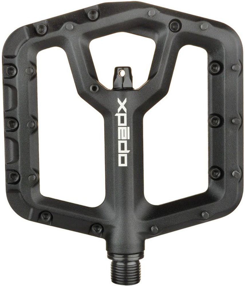 Xpedo Trident Plattformpedale kaufen | Bike-Discount