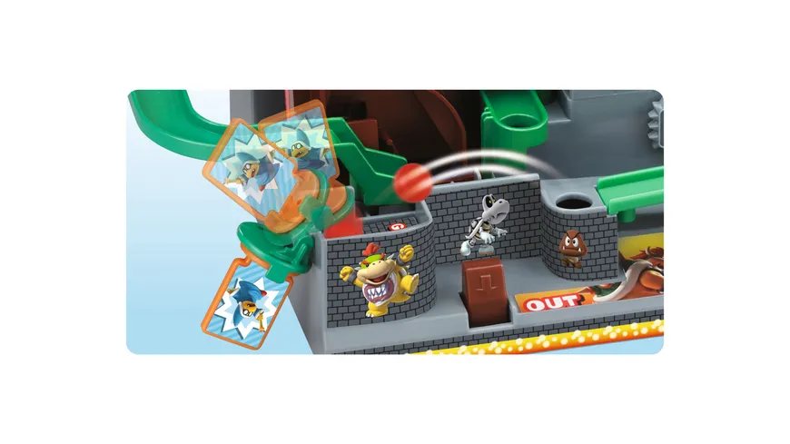 Super Mario™  Adventure Game DX 7377