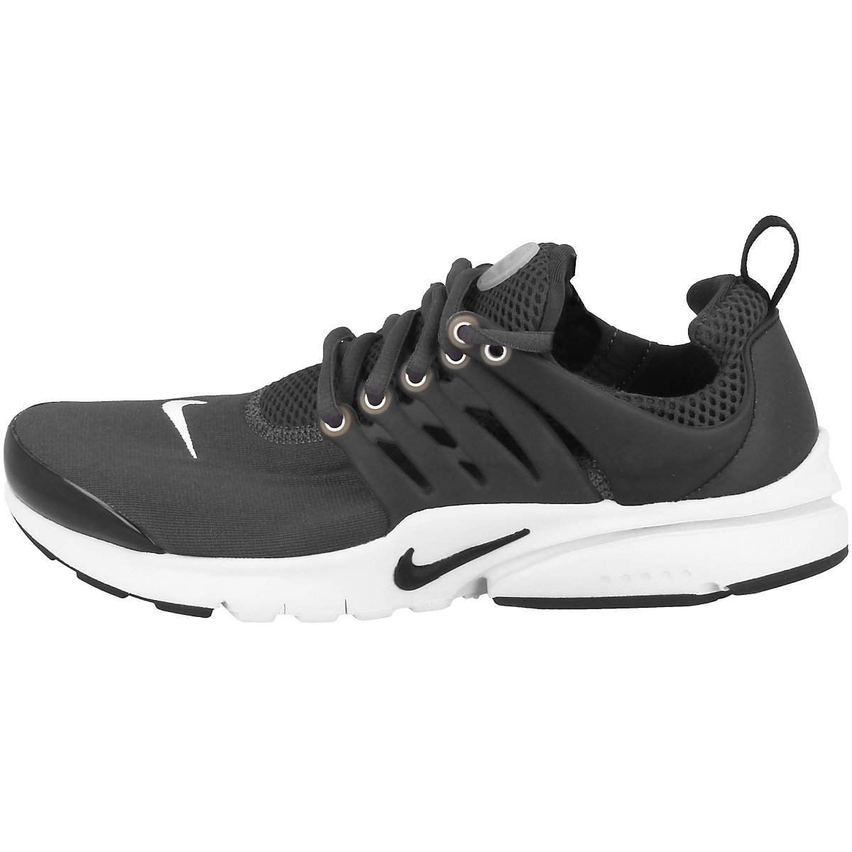 Nike Sportswear Presto (GS) Sneaker low Unisex Kinder Sneakers Low