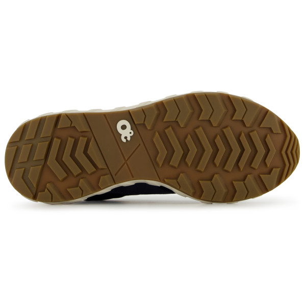 ZeroC - Women's Ullevi GTX - Sneaker