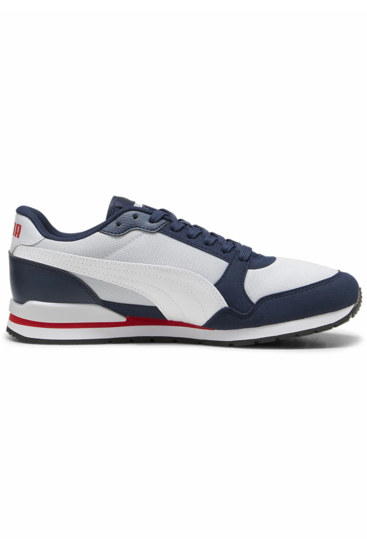 Puma  ST Runner v2 Mesh-Sneaker
