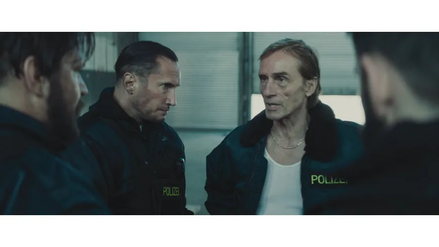 Volt