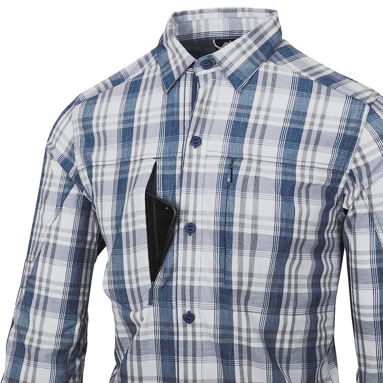 Trip Shirt