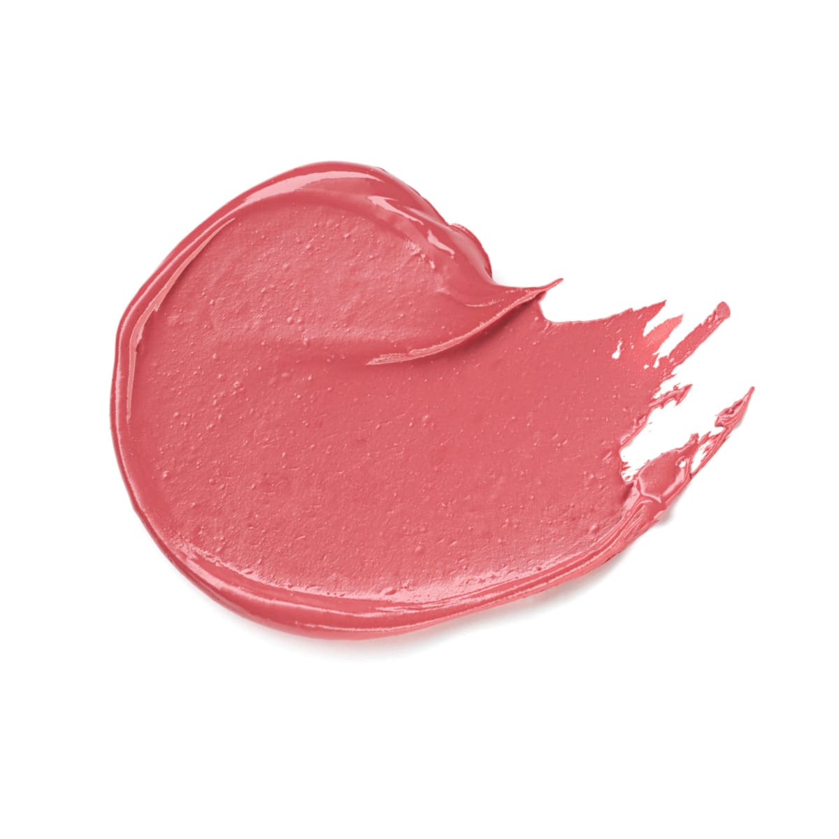 Blush Baby Got Blush 30 Rose All Day, 5,5 g