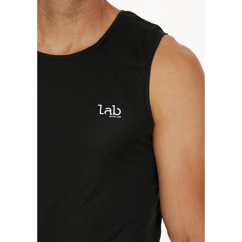 ELITE LAB Astio Elite Tanktop Herren