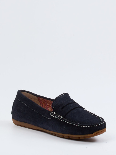 Slipper-25611090087 Sioux