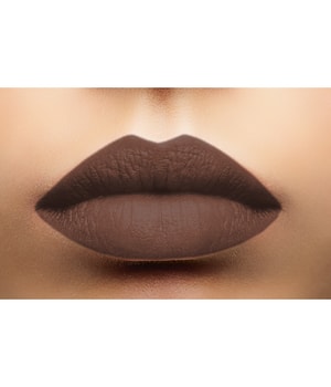 Absolute New York Modest Matte Liquid Lipstick-8 ml