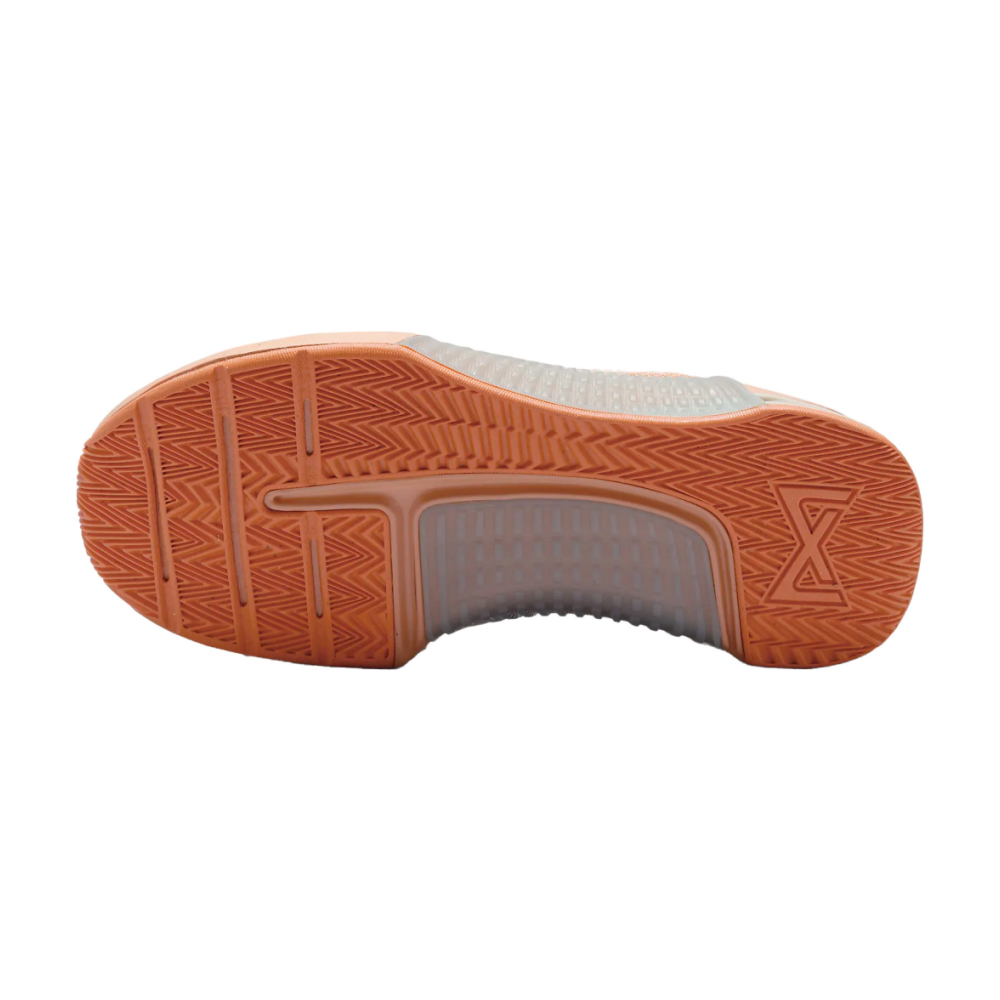 Nike Metcon 9 DZ2537-200 / braun