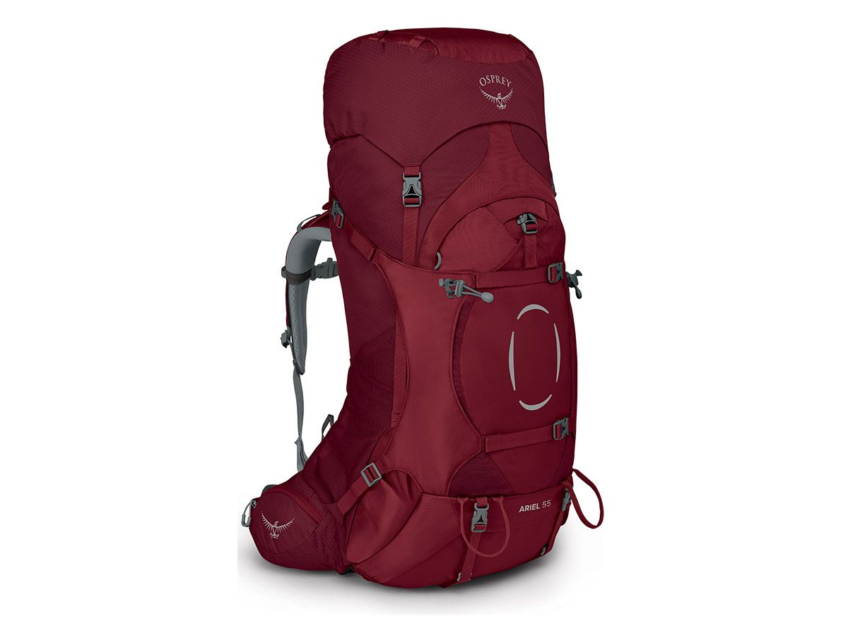 Osprey Ariel Rucksack
