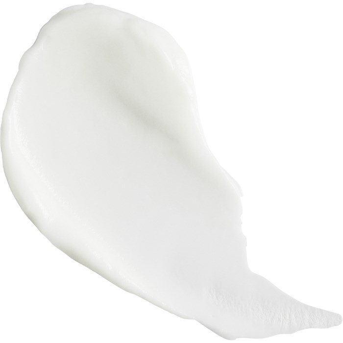 Ceramighty™ AF Eye Balm