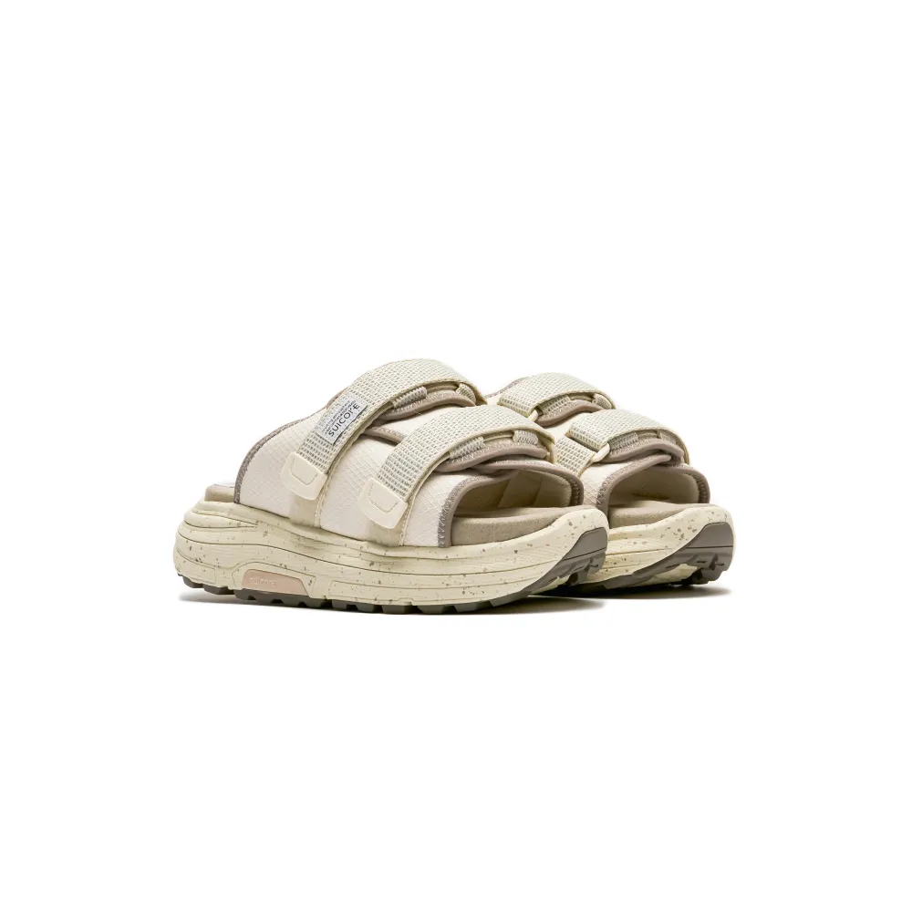 Suicoke Moto Run2 OG-3322M-LIS / braun