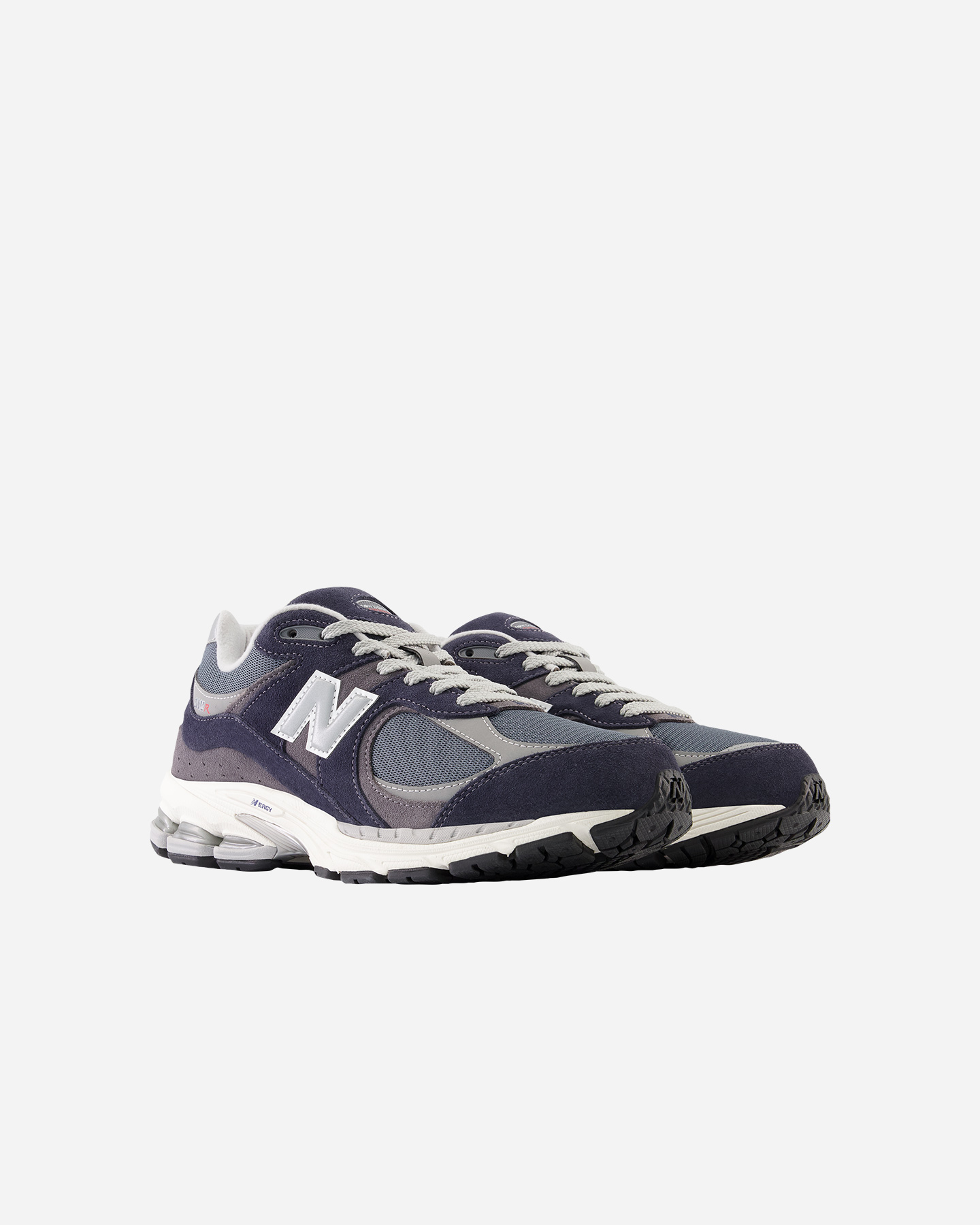 Tenisky New Balance 2002 M M2002RSF