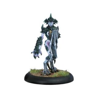 Legion of Everblight Forsaken (PIP73018)