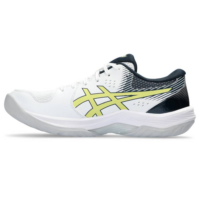 ASICS BEYOND Hallenschuhe Herren