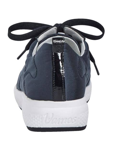 Sportschuh