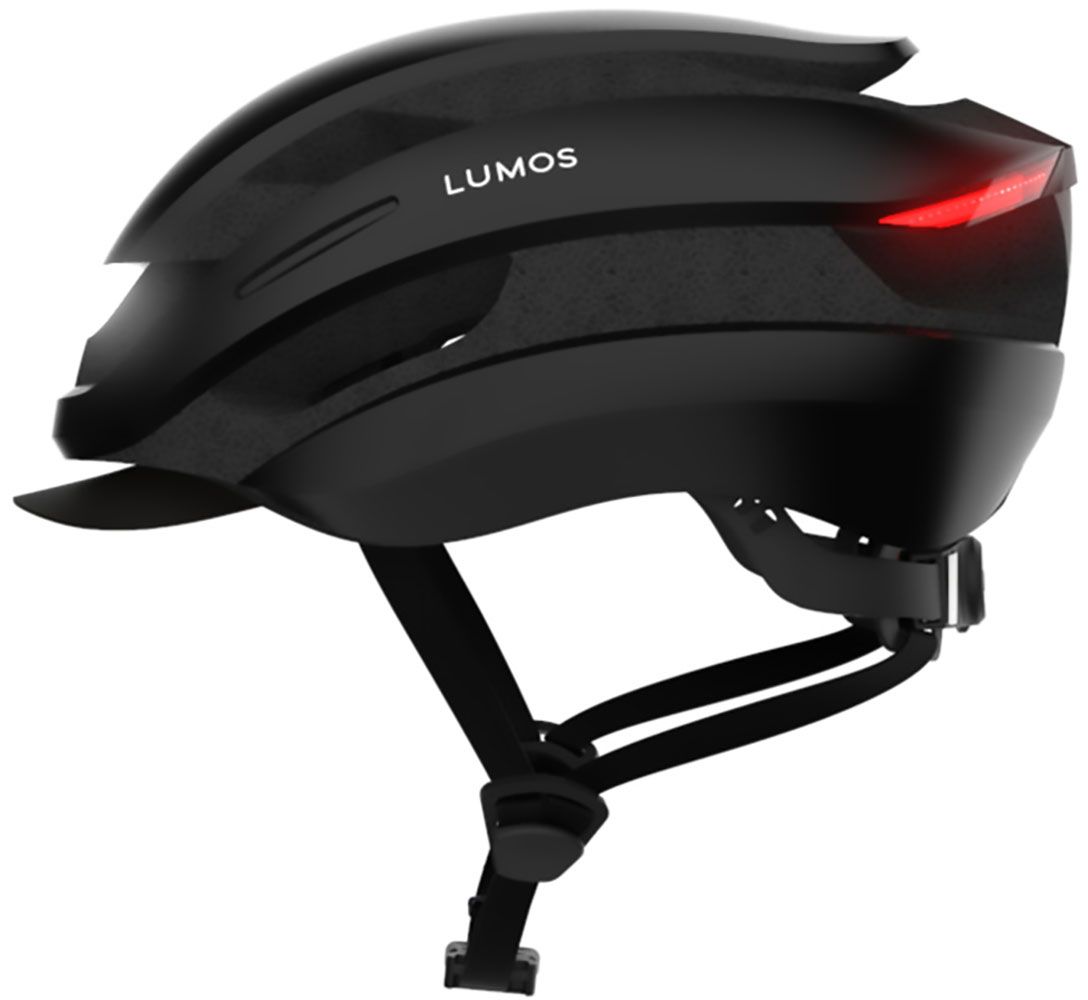 Lumos  Ultra MIPS+ - Fahrradhelm kaufen | Bike-Discount
