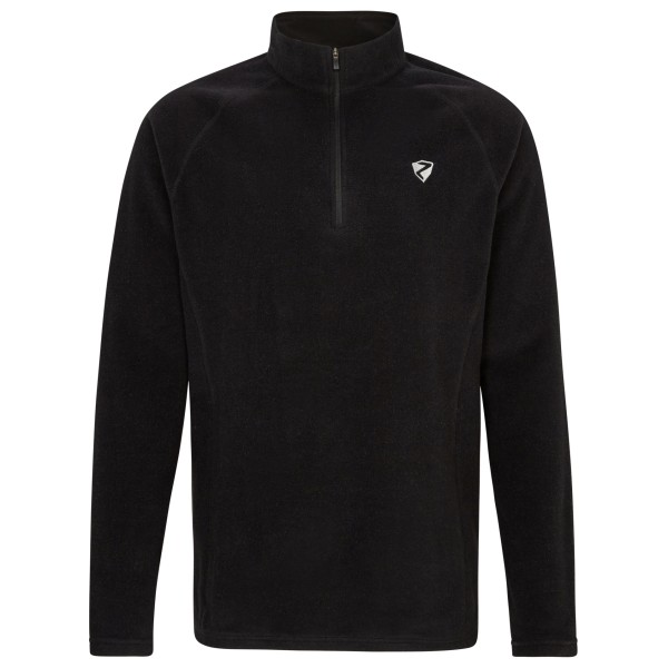 Ziener - Jomar - Fleecepullover