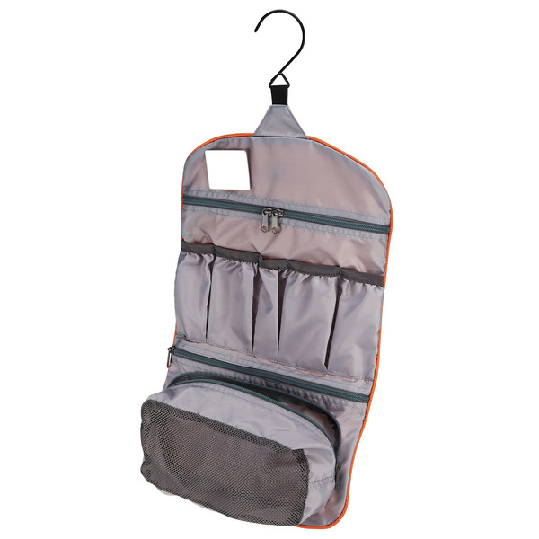 HANDA - Kulturtasche
