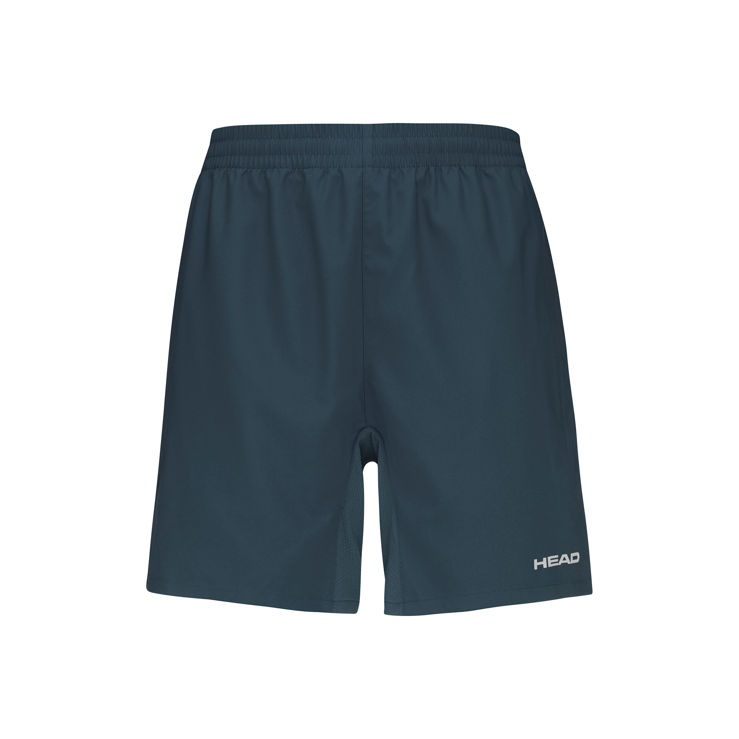 Club 7 Shorts Herren - Dunkelblau