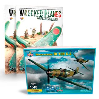 PACK WPLANES 05 (EN)