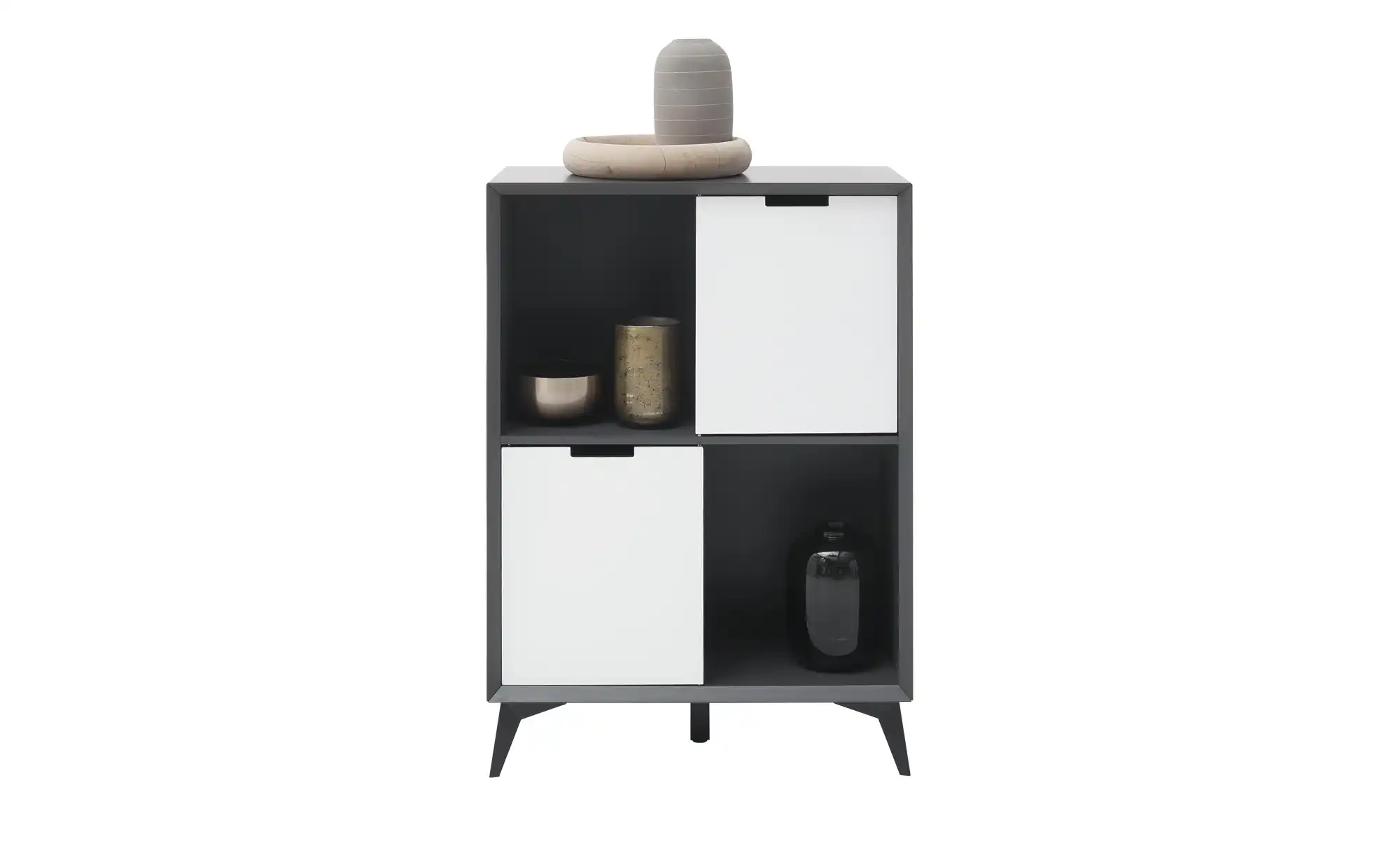 Highboard