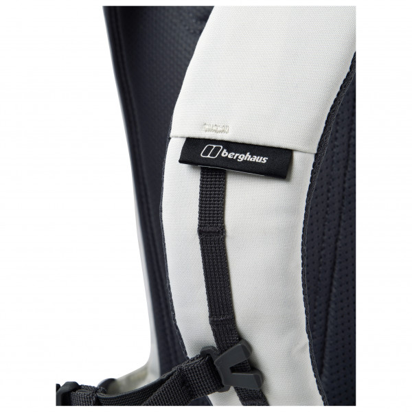 Berghaus - Exurbian 15 - Daypack