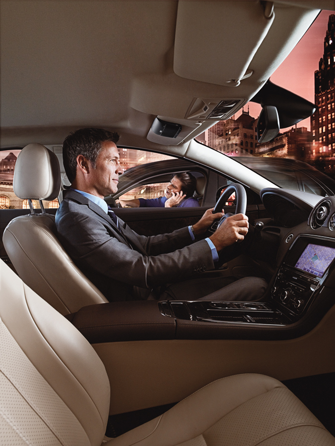 Jabra FREEWAY Bluetooth-Kfz-Freisprecheinrichtung zum Anstecken an der Sonnenblende - ATU