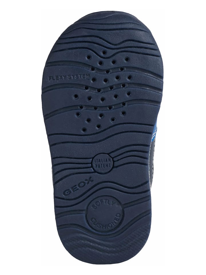 Geox Sneakers 