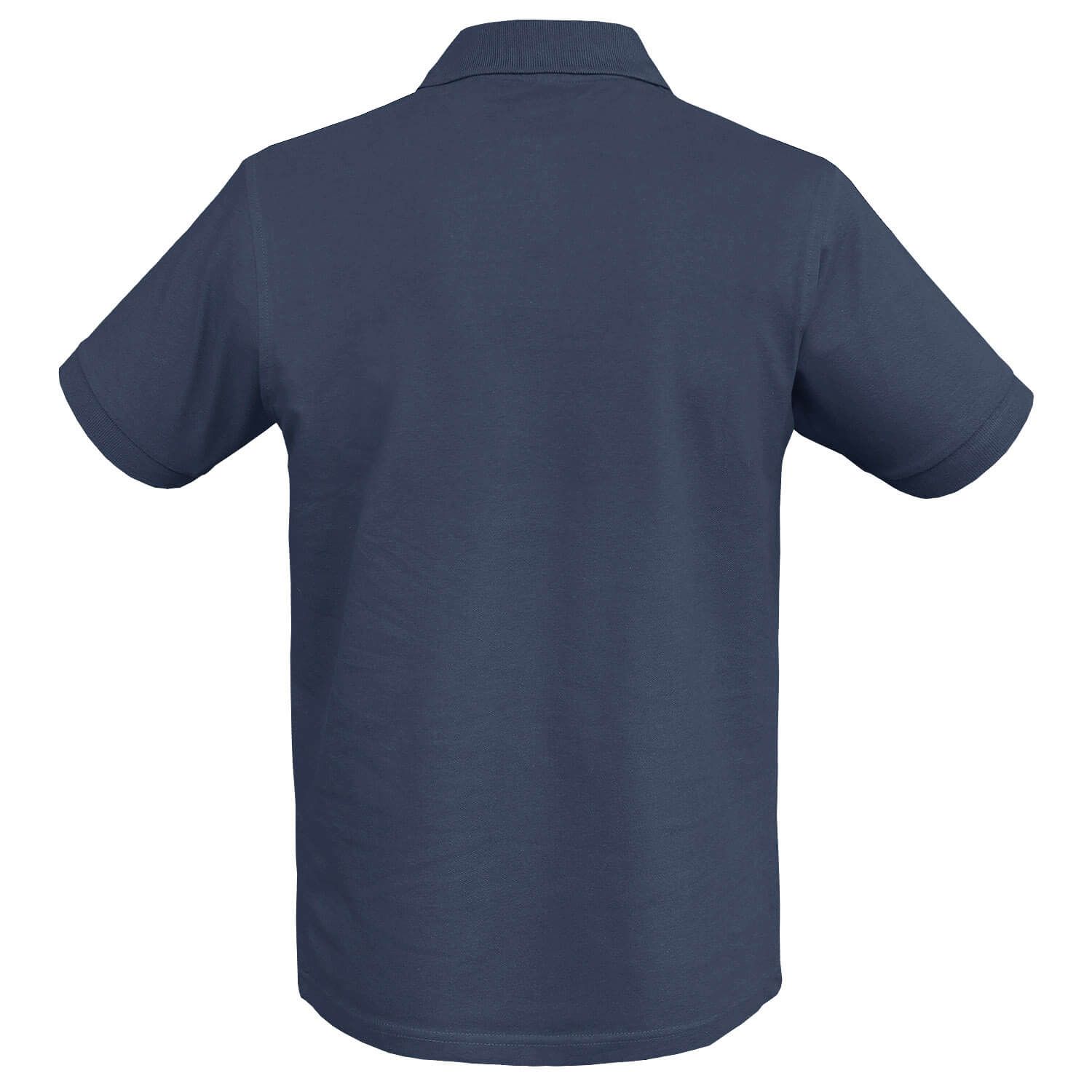 Basic Polo