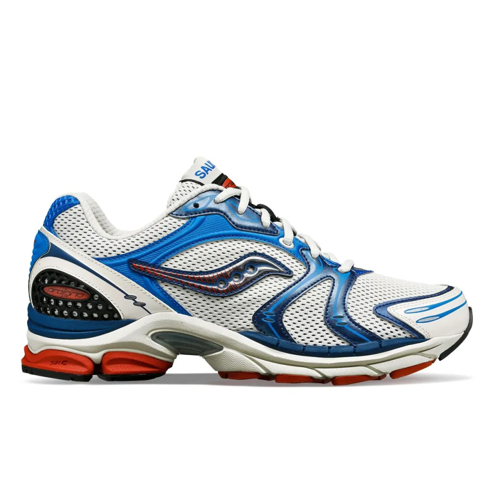 Saucony PROGRID TRIUMPH 4 S70805-2 / braun