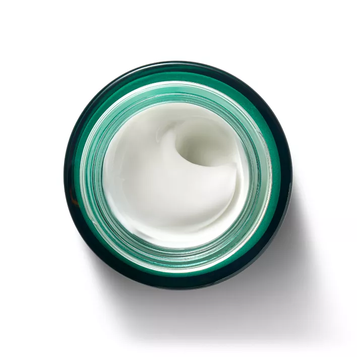 BEAUTY NATURALS Naturkosmetik Tagescreme