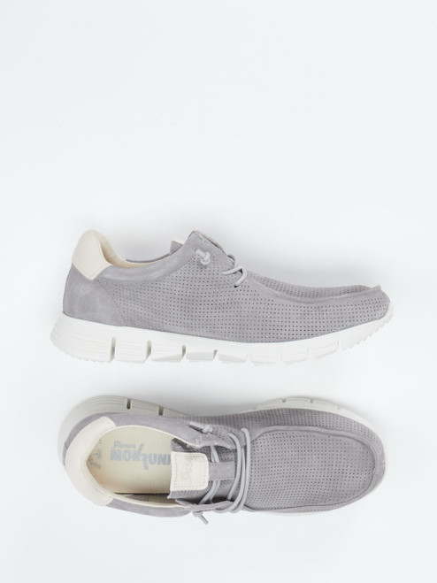 Sneaker-46614590277 Sioux