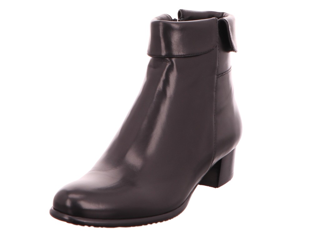 EVERYBODY Stiefeletten schwarz BRITTNEY
